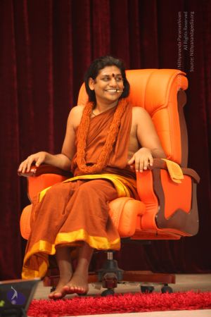 20130510 Photo 1084 1CQxSFV7omJBHJXcT ejACasaZQ9jKCoN.JPG