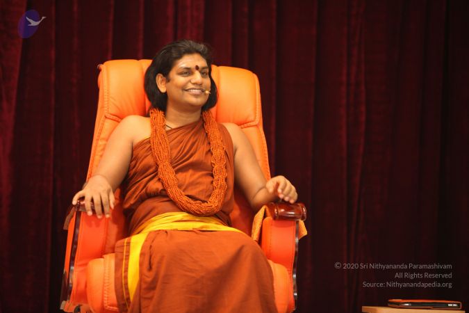 20130510 Photo 1085 12fBxBbBvQ9 2s3BSK4ocK2prNkGU2Z3u.JPG