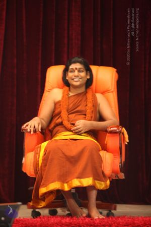 20130510 Photo 1089 11lpq43yIikC6 WBBUijuDkscL3CZVtQY.JPG