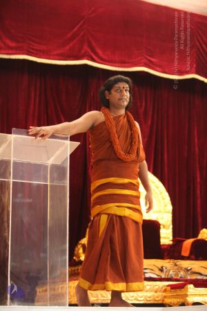 20130510 Photo 1096 1qBTH0t0-13lf1nJY1zKlbfFEOGwwYMru.JPG