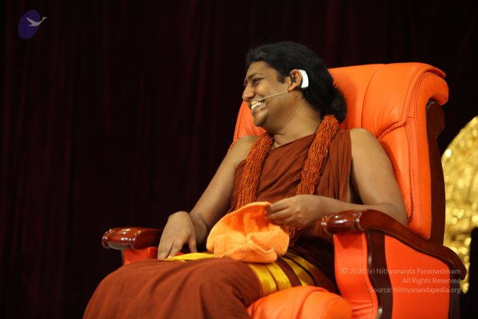 20130510 Photo 1101 1B6p3g0RL0hCksNAhsBlTG6wOlV7iGaJ4.JPG