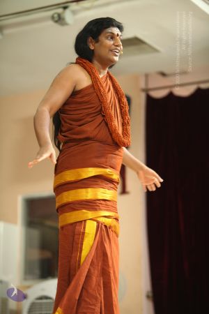 20130510 Photo 1104 1d0Y7casdg9bjdCljouA zLf-wsP tmGE.JPG