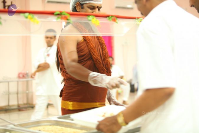 20130510 Photo 1105 1AMph3rzvxeZ2p-4 LOuxw8jkNpUhe6CR.JPG