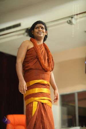 20130510 Photo 1105 1Q tYhnT0BAcQxkAM33HWsiaKfUYpj8tr.JPG