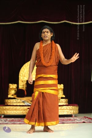 20130510 Photo 1107 1MccvYjTVD8YpypCNfpLZneifm8rLtTfc.JPG