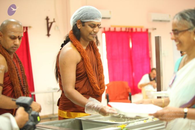 20130510 Photo 1109 1DQ7aiOC0LiUN9fYK0YVGiC3RTzv2H7UC.JPG