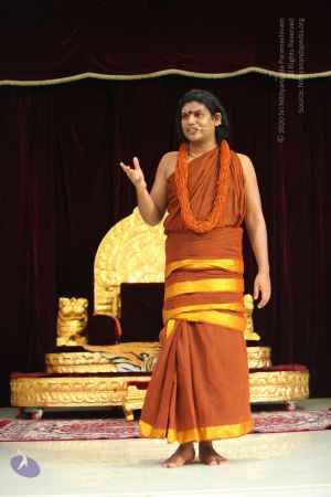 20130510 Photo 1110 1OzYvmcTJs3k75gvGFchXv4DKhYzr4l5v.JPG