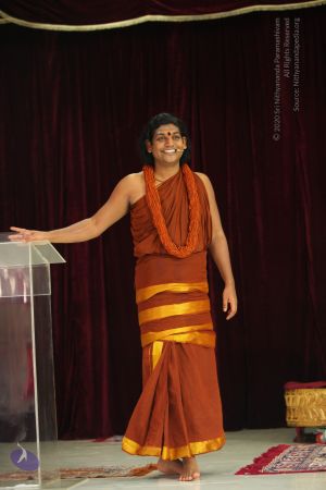 20130510 Photo 1111 1UgnmKiYIsxk gwU3C0TvsDZfxldwY607.JPG