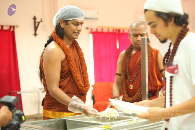 20130510 Photo 1111 1cSFgcTGk5Itr VGcn41psNc7ifHjp57C.JPG