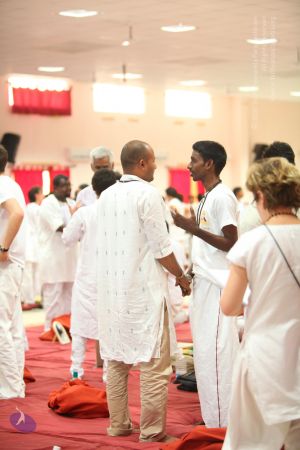 20130510 Photo 1123 1daTfEkBucKUtdt8fPBJccVD1-OwTtSVR.JPG