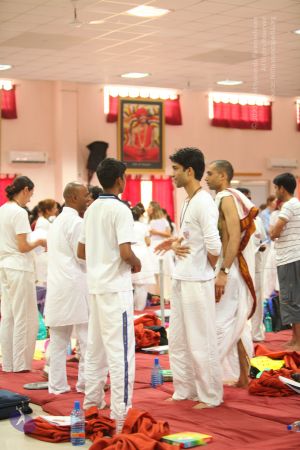 20130510 Photo 1125 1UsG5js1rxSPJHMCfGGMncytjg9o0XD9n.JPG