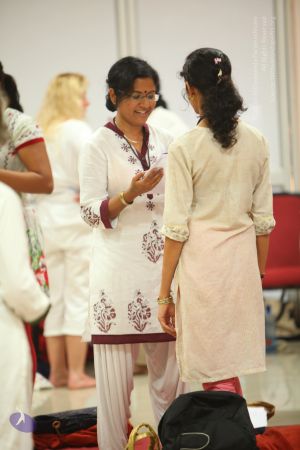 20130510 Photo 1129 1BVFmz0iRyEPLjoePtYU9z96hWShSzMOH.JPG