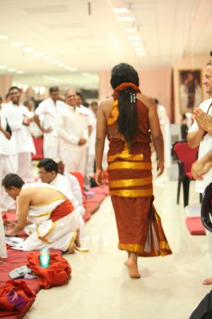 20130510 Photo 1133 176rph TFSCXwnwULh9yViWABS93puEWk.JPG