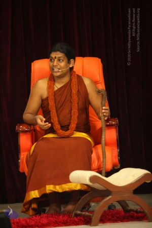 20130510 Photo 1137 1OvOx0DS3Yi9g1m6oEM7PXmICxOr8YonA.JPG