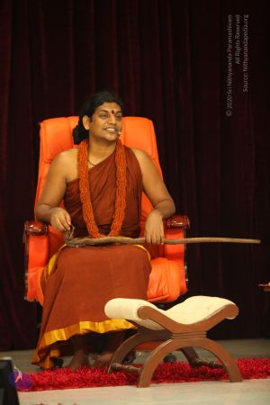 20130510 Photo 1139 1AKqbNc-Rvt2HXWJwn 1V9TstHF91puTC.JPG