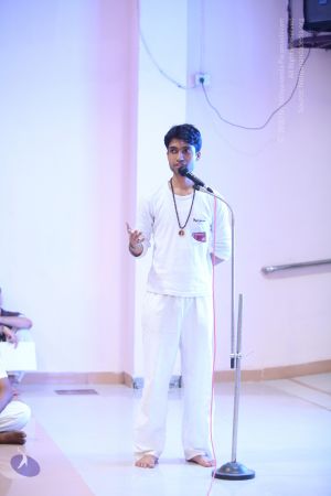 20130510 Photo 1142 1DqRAR7Fwi376U-IWfzBnBY12UICo4LxC.JPG