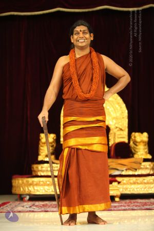 20130510 Photo 1149 13XsKVlQLHFupzXPubF lKmrmnznZkdnl.JPG