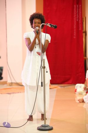 20130510 Photo 1156 1z6BvgWJ1D-aWuKs9irzy1Crm4YhZ771X.JPG