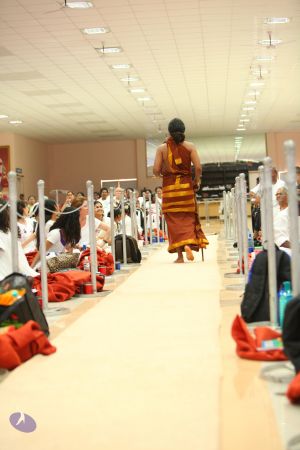 20130510 Photo 1158 112Brr79VUnat9ArOEt7PGvX0n1 3IL2a.JPG