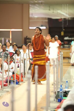 20130510 Photo 1161 1q6W9AHFdsxNFO-mYYqOzhaekWhC3cAcC.JPG