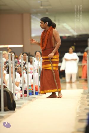 20130510 Photo 1163 1ayiiRsk3WTlQkaKI2Fi 5WimgICuq3oY.JPG