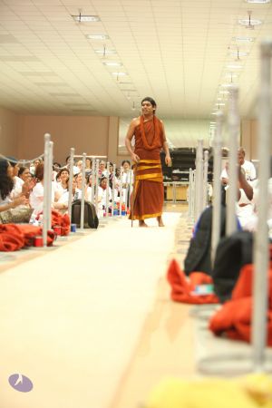 20130510 Photo 1166 1QipE-F0Nh6hkCswyDOetgDXeS3y-OxZZ.JPG