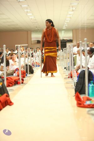 20130510 Photo 1169 1OVTgPFfhf-qWq0nW3-b54et75jDmnKr7.JPG