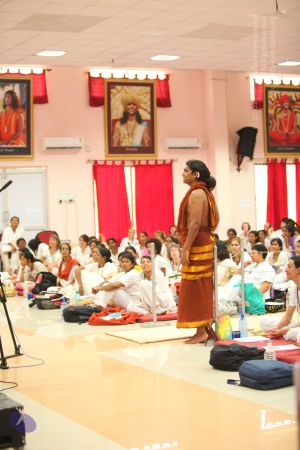 20130510 Photo 1170 1ZVUvvIq89hsJFTYUu5pV2Vlz8MhJ LTY.JPG