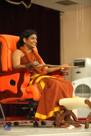 20130510 Photo 1171 1CROyNiYILgmexwYUMzO03sXfD5Vhj0x1.JPG