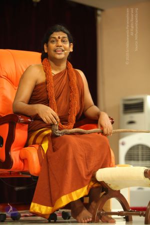 20130510 Photo 1174 1xTta5Qv PGHBPvnRaqGbM9bJGJle0LvA.JPG