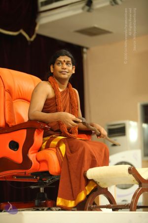 20130510 Photo 1175 13WcLB2zkRV5xQbansMtcuSiBZ Yc0-fI.JPG