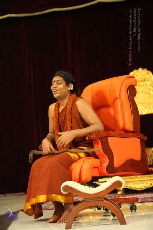 20130510 Photo 1178 1Ax8jI23jwKioS4iN weO-YdWFna8bxAF.JPG