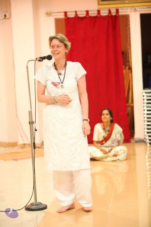 20130510 Photo 1193 1K9DotY60UTHyNHXY9j0donrOJnCH5MZ6.JPG