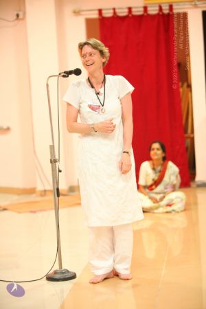 20130510 Photo 1194 178TGKL shQWcMrGoDRhRq9HxyuDyyz1N.JPG