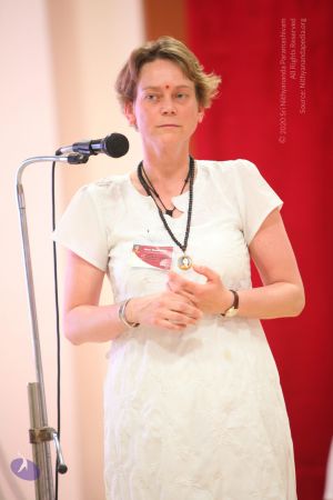 20130510 Photo 1195 1JcnXEfdirEtuDahkg1juEeleeMPQ tuU.JPG