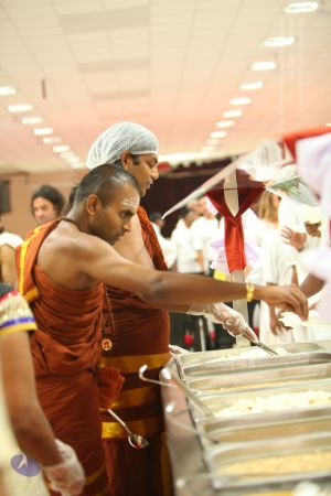 20130510 Photo 1212 1EdMVuzHsTgT5lLFj0gYDFJDQSW6mB5bN.JPG