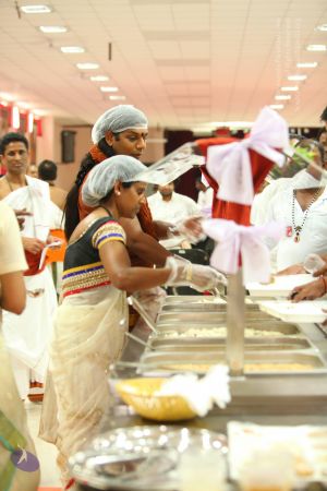 20130510 Photo 1215 1s02UajUOiLDhrQgFDaac8G8gqYEuPFxl.JPG