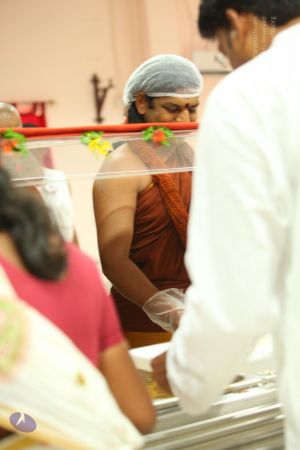 20130510 Photo 1220 1mBEDfER7- AoIvlUyq3v4VIfBpkjFO4-.JPG