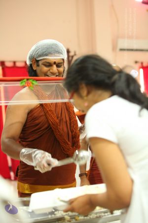 20130510 Photo 1224 1lAqdCCSw4X98lqSC4q7OllSegp1IucgX.JPG