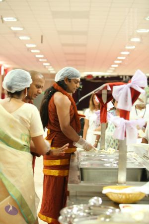 20130510 Photo 1225 1oACO03JQynafHQf1E4atJCeOmad p-s3.JPG