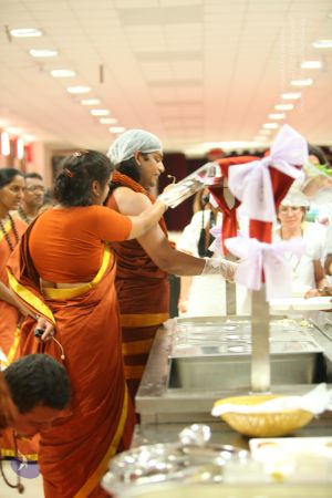 20130510 Photo 1230 19fJllDyQLLvzUiC-Di0rpocDDpVcj3 q.JPG