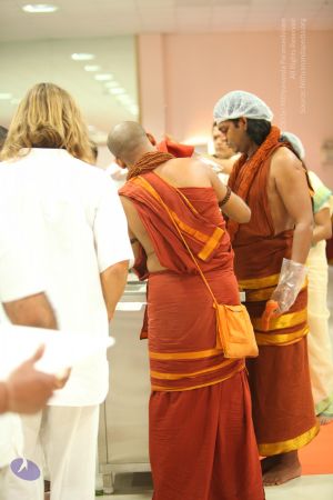 20130510 Photo 1235 19baNu500NDVnlZJbwrONba31VK1hoNp7.JPG