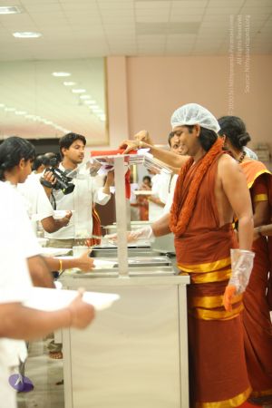 20130510 Photo 1237 1 3qRCKWj rlt7TF PIB3lSj JEGI8Klt.JPG