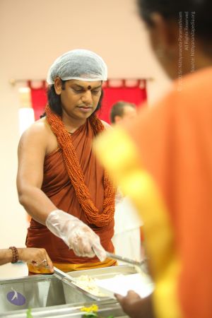 20130510 Photo 1244 1KOFr-CQTzJzW7VPTWZWB5-xVuvsVot9E.JPG