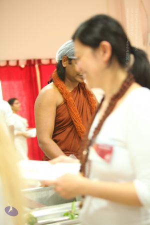 20130510 Photo 1245 1eNlx-eMcn0sZJ0W2ViU7JFx39F2dzA1N.JPG