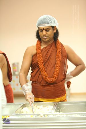 20130510 Photo 1247 1cp9UuitWycG7l9o p7RsDGDTOXUZ1h0z.JPG