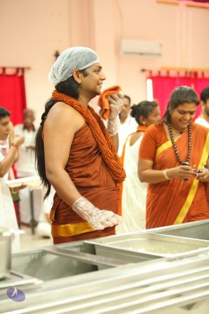 20130510 Photo 1257 1aLItSmQEMpSrSFLFBy1bXHy9bZGvWIZX.JPG