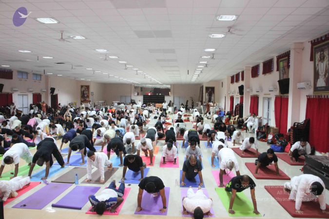 20130511 Photo 1001 19zJf4YkgBaS5poSvKcvsP9Vrj70XCL2P.JPG