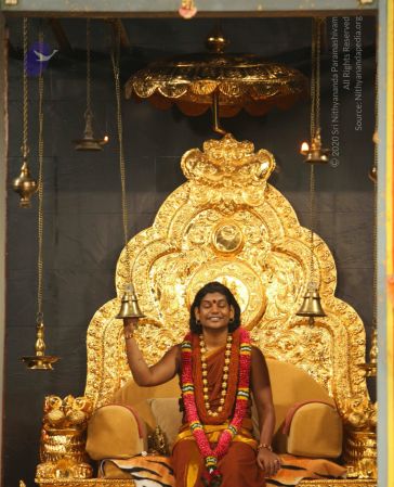 20130511 Photo 1002 1eaIUWvAI0infhRcqqzYQKYb8MUD1otjm.JPG