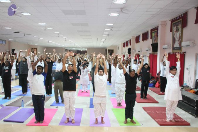 20130511 Photo 1003 1oCC6sOoBAAehW9qQtPNaBpSU2Sf0kktZ.JPG